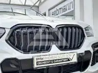 2023 BMW X6