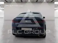 2023 BMW X6