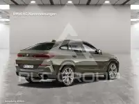 2023 BMW X6