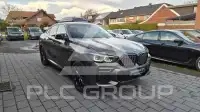 2023 BMW X6