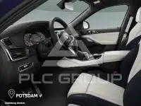 2023 BMW X6