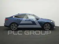 2023 BMW 220