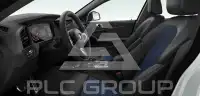 2023 BMW 220