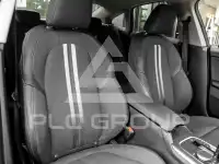2023 BMW 220