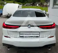 2023 BMW 220