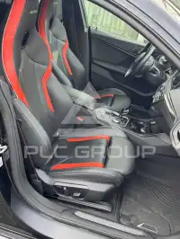2023 BMW 220