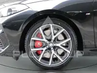 2023 BMW 220