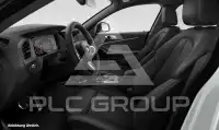 2023 BMW 220