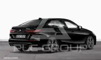 2023 BMW 220
