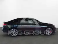 2023 BMW 220
