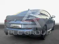2023 BMW 220