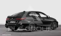 2023 BMW 220