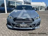 2023 BMW 220