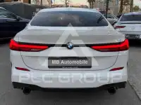 2023 BMW 220