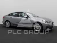 2023 BMW 220