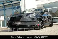 2023 BMW 220