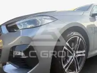 2023 BMW 220