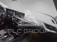 2023 BMW 220