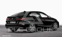2023 BMW 220