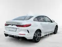 2023 BMW 220