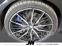 2023 BMW 220