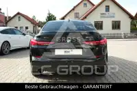 2023 BMW 220