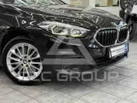 2023 BMW 220