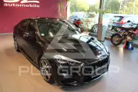 2023 BMW 220