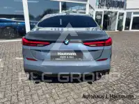 2023 BMW 220