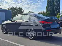 2023 BMW 220