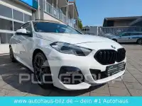 2023 BMW 220