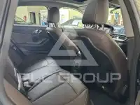 2023 BMW 220
