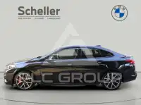 2023 BMW 220