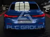 2023 BMW 220