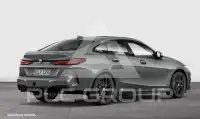2023 BMW 220