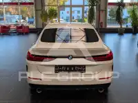 2023 BMW 220