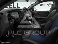 2023 BMW 220