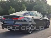 2023 BMW 220