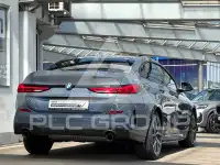 2023 BMW 220