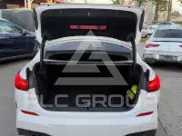 2023 BMW 220
