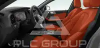 2023 BMW 220