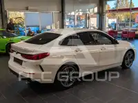 2023 BMW 220