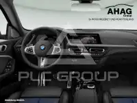 2023 BMW 220