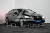 2023 BMW 220