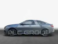 2023 BMW 220