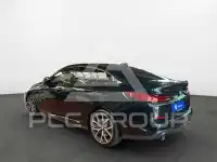 2023 BMW 220