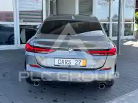 2023 BMW 220