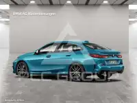2023 BMW 220