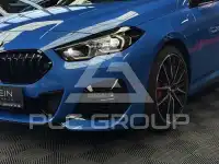 2023 BMW 220