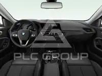 2023 BMW 220